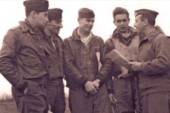 11-Apr-Mission-Debrief