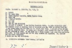1_Anderson-ER-11-April-44-001-scaled