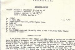 Anderson-ER-11-Apr-part-1-001-scaled