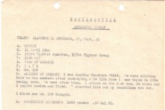 Anderson-ER-11-April-44-part-2-001