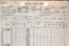 Anderson-Flight-Log-April-1944-scaled