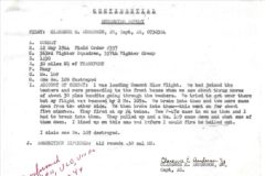 Anderson-ER-12-May-44-001-scaled