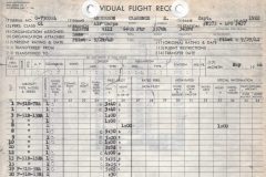 Anderson-May-1944-Log-Book-Page-scaled