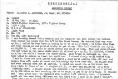 Anderson-ER-27-May-44-001-scaled