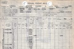 Anderson-May-1944-Log-Book-Page-scaled