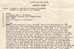 Anderson-ER-27-November-44-part-1-001-1-scaled
