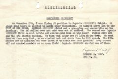 Anderson-ER-27-November-part-2-001-scaled