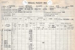 Anderson-November-1944-Logbook-Page-scaled