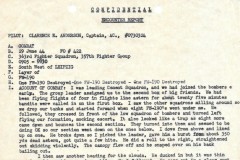 Anderson-29-Jun-44-better-copy-001