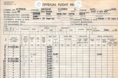 Anderson-June-1944-Logbook-Page-scaled