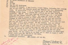 Anderson-ER-30-April-44-part-1-001-1-scaled