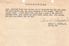 Anderson-ER-30-April-44-part-2-001-2
