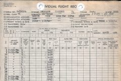 Anderson-Flight-Log-April-1944-scaled