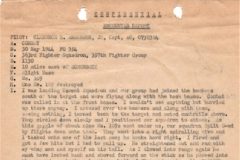 Anderson-ER-30-May-44-001-scaled