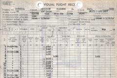 Anderson-May-1944-Log-Book-Page-scaled