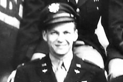 pearson