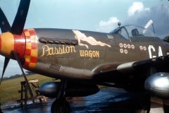 1945-LEISTON-P-51D-G4-A-PASSION-WAGON