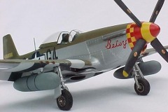 betsy001-1
