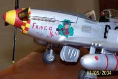 frisco-1
