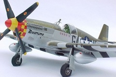 geronimo01-1
