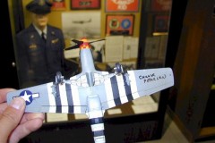 kzkid03