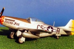 swampfox01