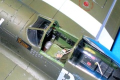 vaclav02a-1