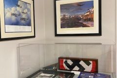 IMG_5851-rotated