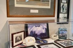 IMG_5854-rotated