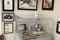 IMG_5874-rotated