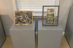 IMG_5885-rotated