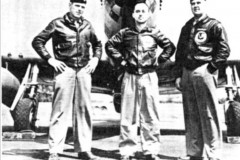 357th-FG-Leaders