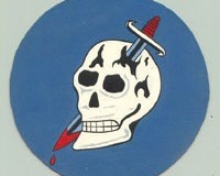 363rd Fighter Squadron