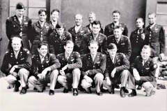 363rd-fs-pilots