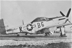 B6R-2