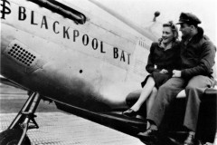 Blackpool-Bat