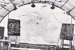 357th FG for "Big Day" 14 Jan 1945