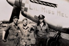 Dennis-Lil-Miss-Melba-44-73103