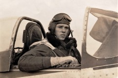 Lt-Dennis-J-Toups-B6-Y