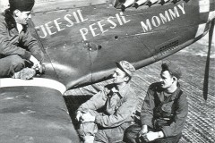 Lt-Gailer-363
