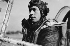 Lt.-Santiago-R-Gutierrez