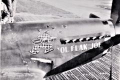 Merle84-Ol-Flak-Joe