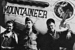 Mountaineer