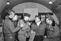 WWII-3-4