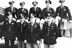 WWII-5
