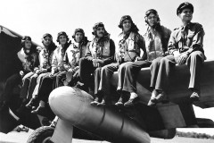 WWII-7