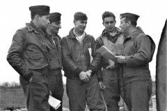dad-pilots