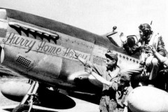 HHH-C5T-2