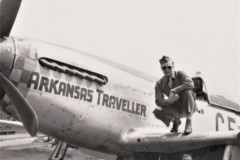 Merle33-Arkansas-Traveller