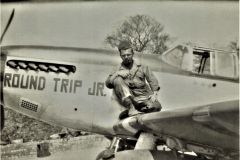 Merle86-Round-Trip-Jr
